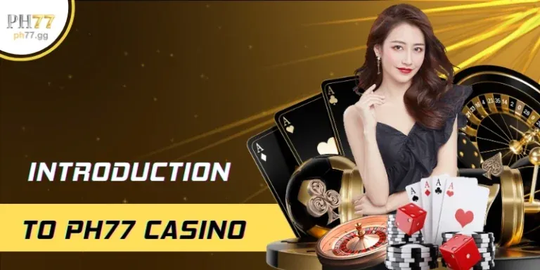 Cập nhật game slot và bắn cá