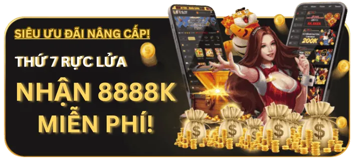 Cập nhật game mới 789 Club