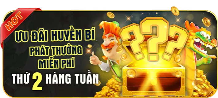 Bắn cá 789 Club