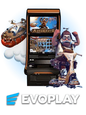 Khuyến mãi độc quyền 789 Club