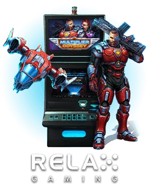 Kho game đa dạng của 789 Club