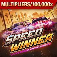 Giấy phép hoạt động của 789 Club