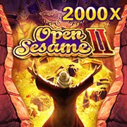 Hình ảnh tuyên truyền về thông tin và nhận thức cá cược lành mạnh