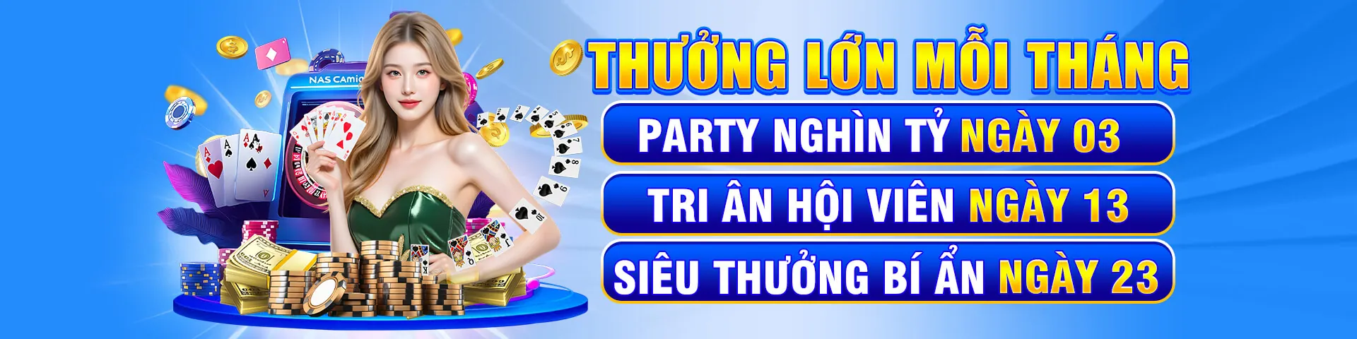Hình ảnh Hero trang Liên hệ 789 Club Đổi Thưởng