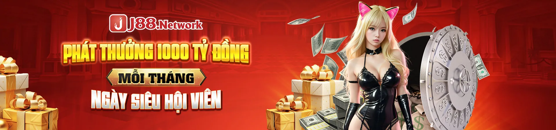 Giao diện ứng dụng 789 Club Đổi Thưởng trên điện thoại