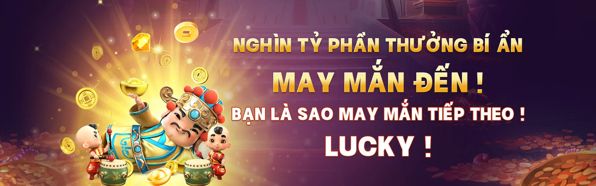 Hình ảnh chính 789 Club đổi thưởng với các trò chơi casino và khuyến mãi hấp dẫn