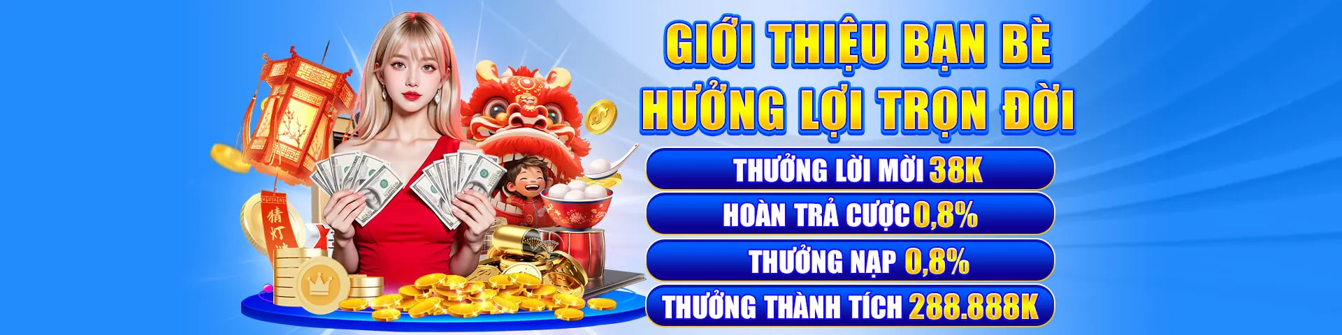 Đội ngũ hỗ trợ khách hàng chuyên nghiệp 789 Club đổi thưởng