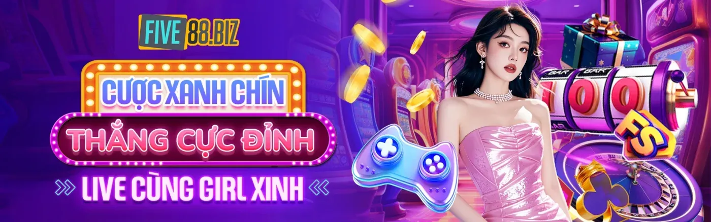 Các kênh hỗ trợ đa dạng của 789 Club đổi thưởng