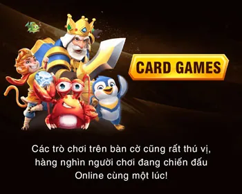 Thế giới Casino Trực Tuyến