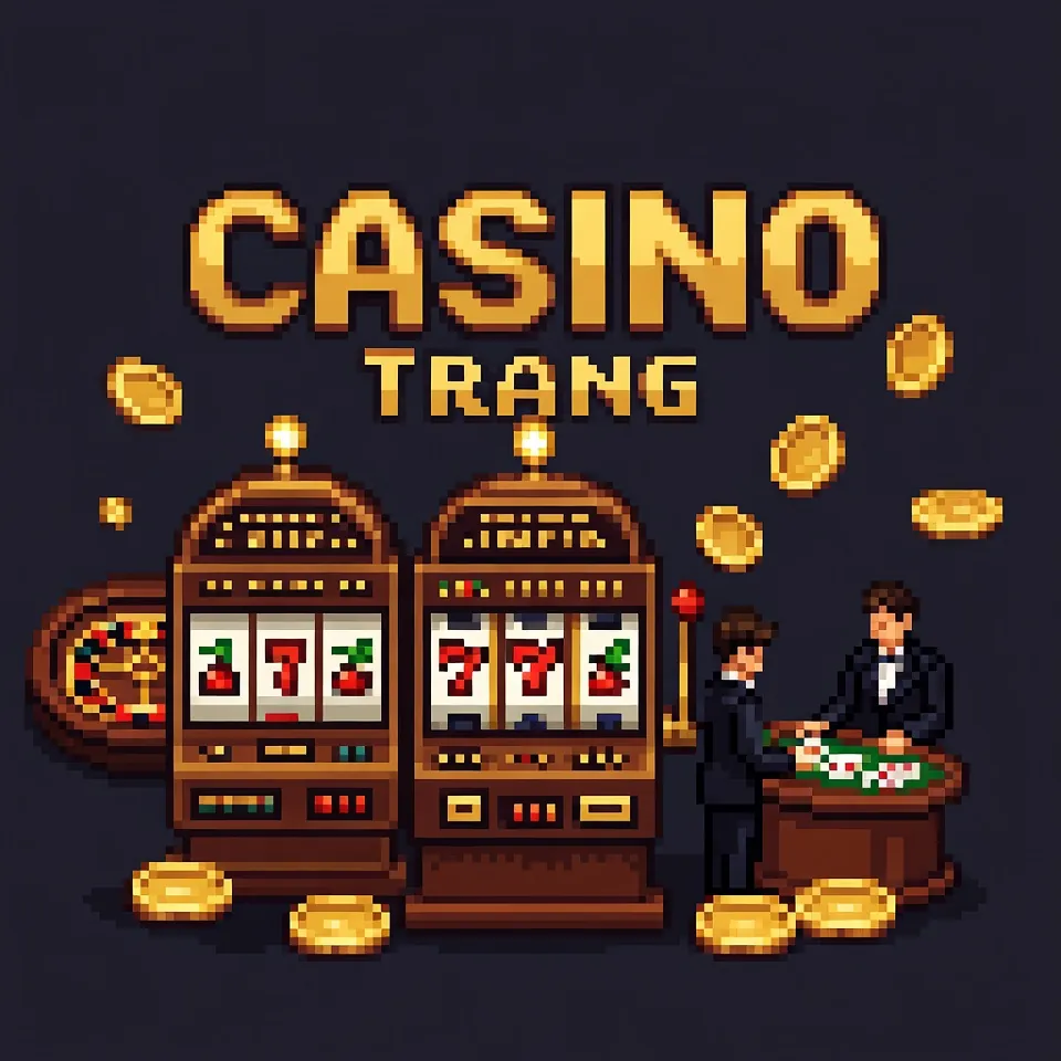 789 club đổi thưởng