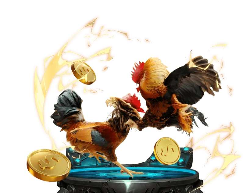 Ưu đãi nạp tiền hàng ngày 789 Club