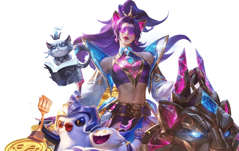 Banner kêu gọi hành động với các ưu đãi đặc biệt của 789 Club đổi thưởng