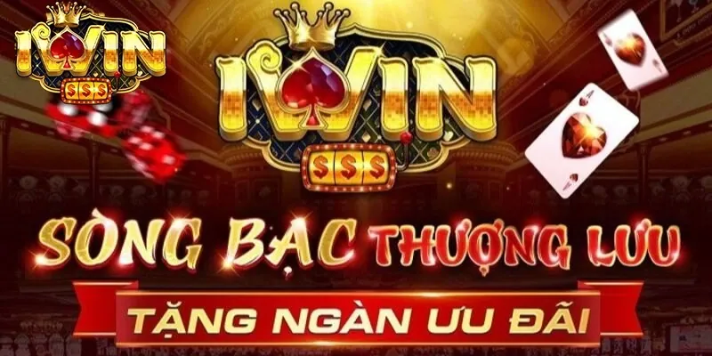 Ưu đãi chào mừng 789 Club