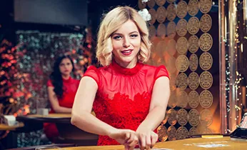 Bắn Cá Tiên Cánh tại 789 Club Đổi Thưởng