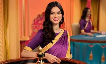 Hình ảnh minh họa đội ngũ hỗ trợ khách hàng thân thiện sẵn sàng giải đáp thắc mắc về chính sách quyền riêng tư của 789 Club Đổi Thưởng.