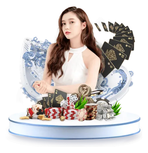 Mã QR tải ứng dụng 789 Club cho Android